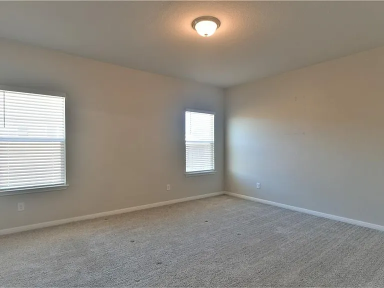2812 Bridekirk Dr — Photo 19