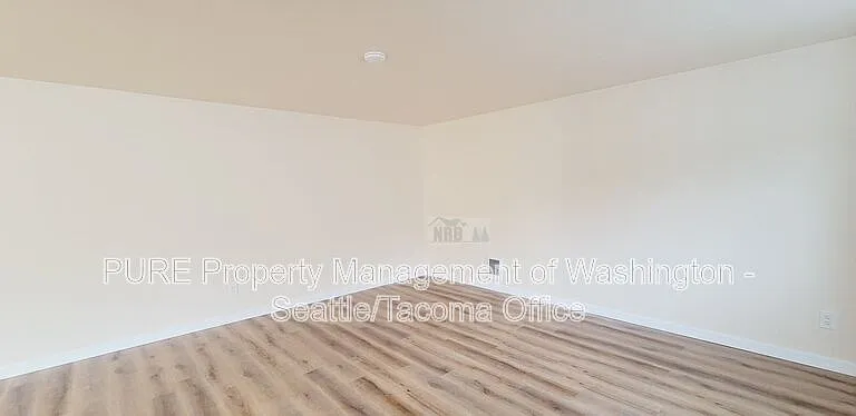 31313 62nd Avenue Ct S — Photo 18