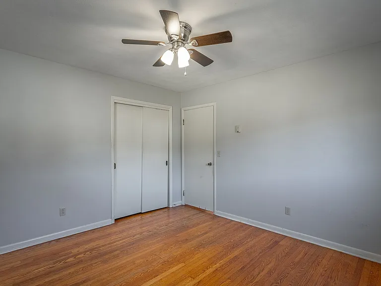 3613 Old Ringgold Rd — Photo 25