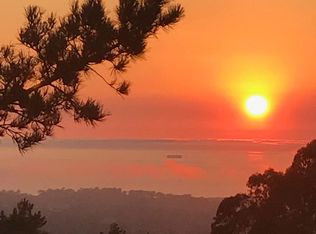 730 Pointe Pacific Dr #3, Daly City, CA 94014