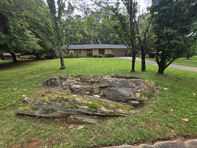 4678 Huntsman Bnd — Photo 1