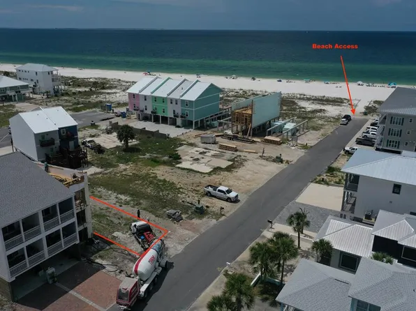109 S 38th St, Pt Saint Joe, FL 32456
