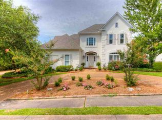 103 Farrington Pl, Madison, MS 39110
