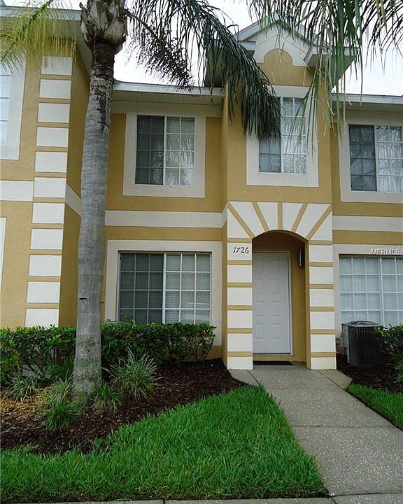 1st image of 1726 Fluorshire Dr