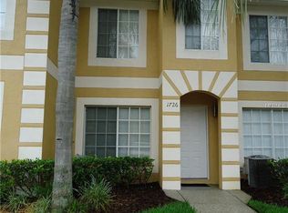 1726 Fluorshire Dr, Brandon, FL 33511