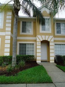 1726 Fluorshire Dr, Brandon, FL, 33511