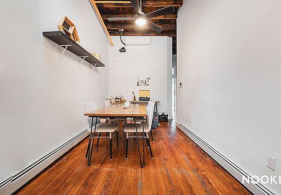 2nd image of 134 Jefferson St APT 3R