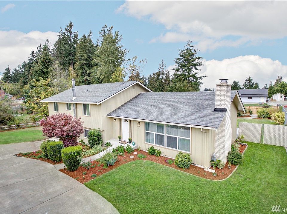 1st image of 12023 43rd Street Ct E