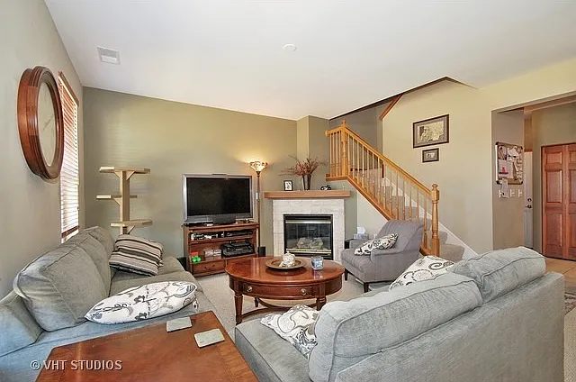 2275 Federal Dr #1 — Photo 2