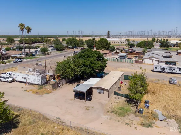 417 Sudan Ave, Buttonwillow, CA 93206