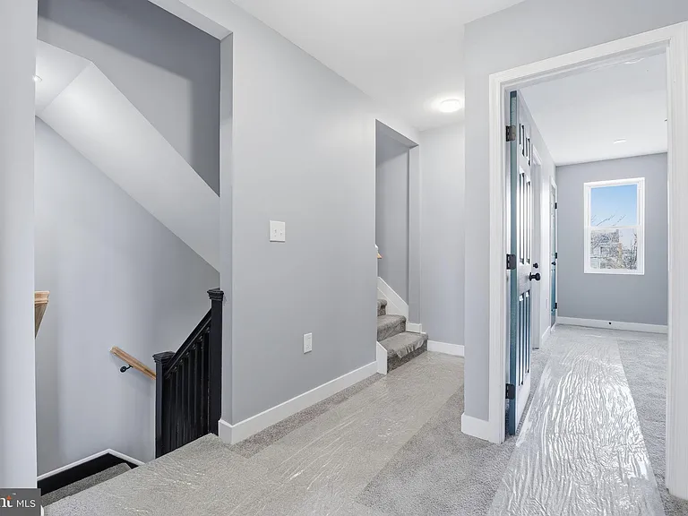 2816 Rockrose Ave — Photo 14