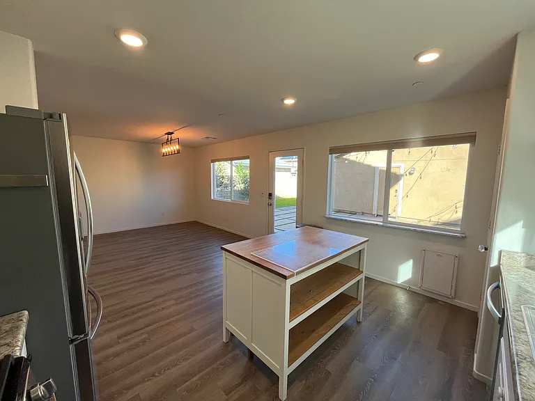 67410 Rio Veracruz Rd — Photo 2