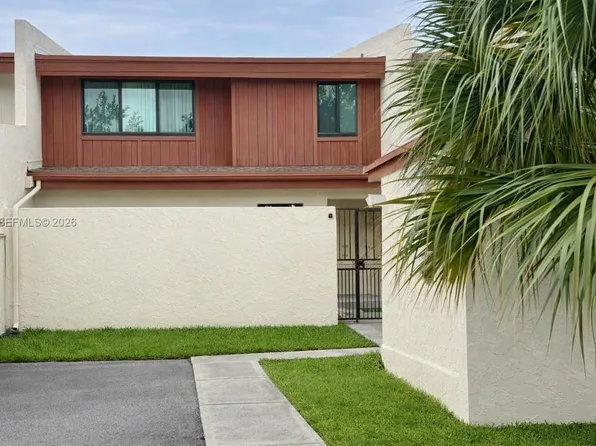 10672 SW 79th Ter #1, Miami, FL 33173