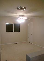 3rd image of 831 Dove Ave