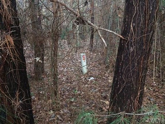 4th image of 296 White Horse Drive LOT 9