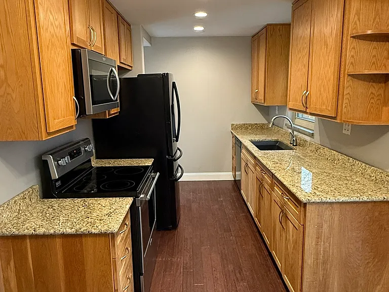 432 Shadowlawn Ave — Photo 14