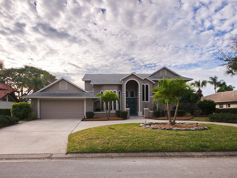 1st image of 617 Rossmoor Cir