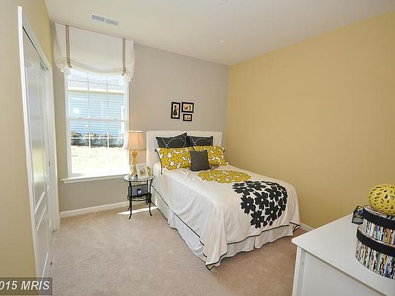 4th image of 0 Balls Bluff Dr