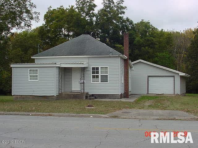 1st image of 1730 Shomaker Dr