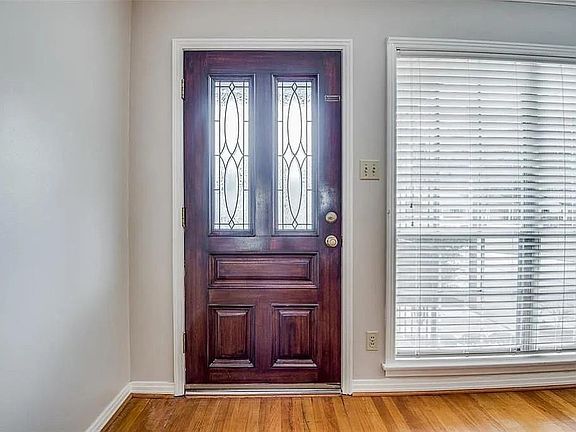 3rd image of 2322 Ansbury Dr