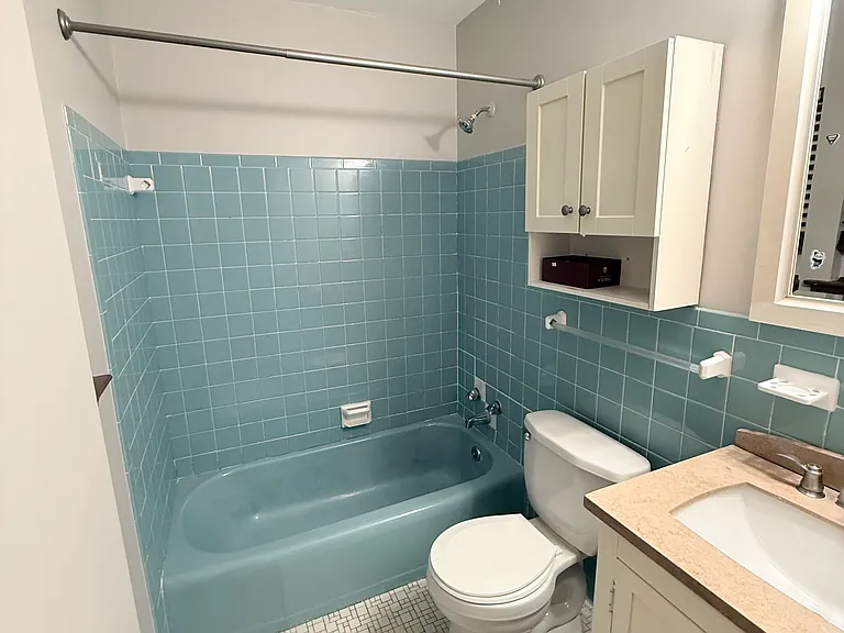 5651 William And Mary St — Photo 10