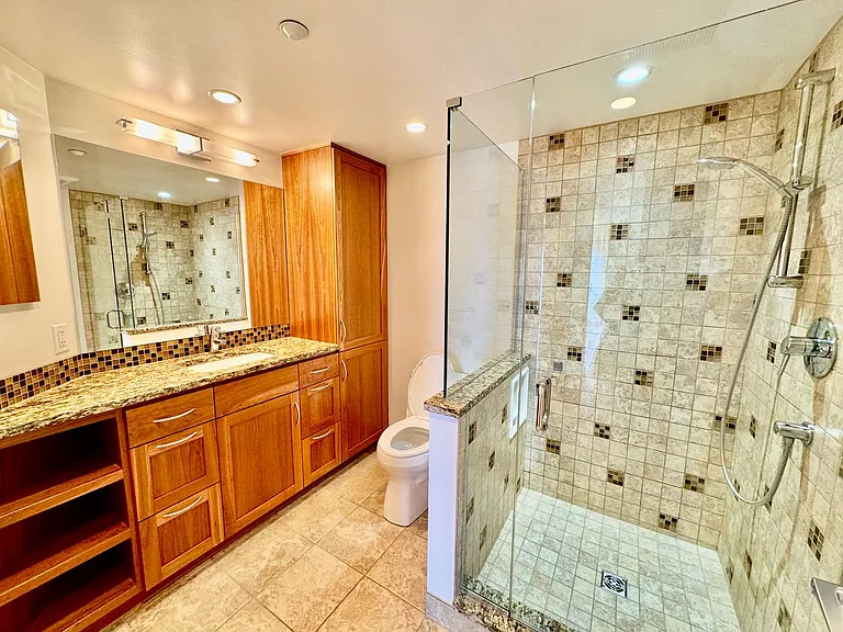 1415 2nd Ave #1009 — Photo 9
