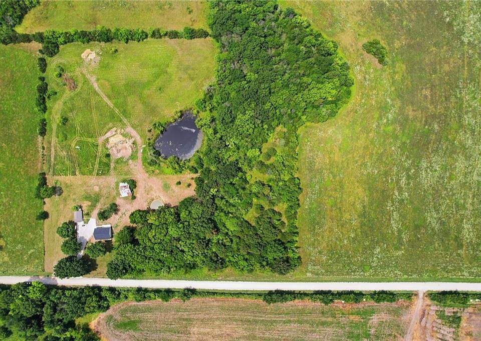 1st image of TRACT SW 1421st Rd #A