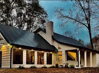 793 Cardinal Cv, Woodstock, GA 30188
