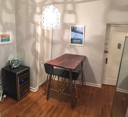 Rented by Douglas Elliman | media 3