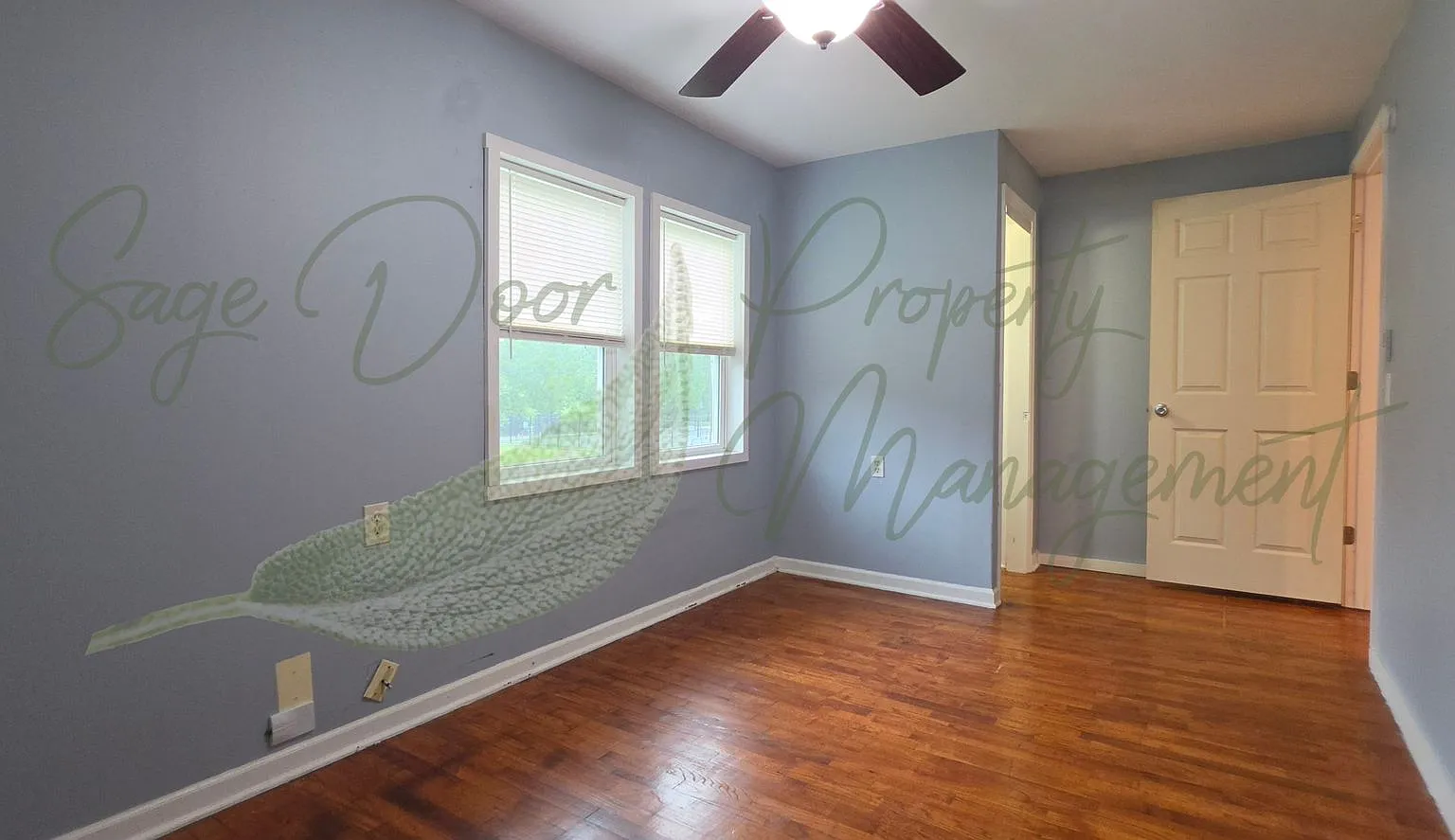 630 N Pleasant Street — Photo 4