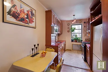 Sold by Halstead Real Estate