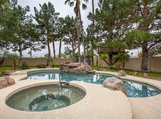 4737 E Mineral Rd, Phoenix, AZ 85044