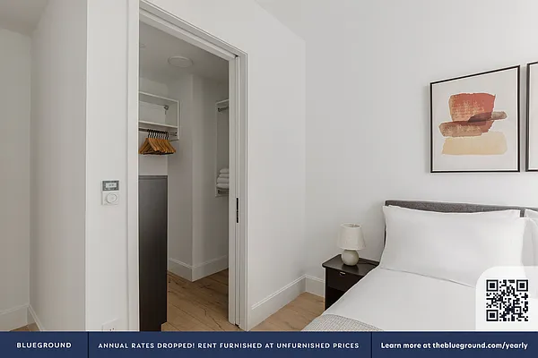 Rented by The Blueground | media 13