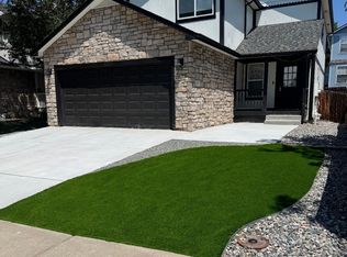 8024 Decatur St, Westminster, CO 80031