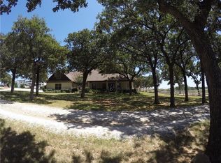 5090 S Fm 730, Decatur, TX 76234