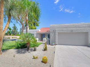 8702 E San Bruno Dr, Scottsdale, AZ 85258