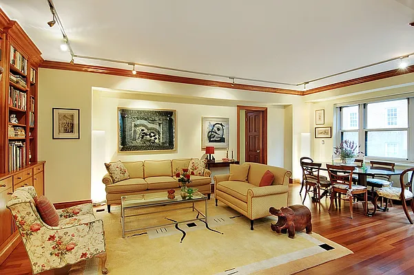 Sold by Corcoran | media 9