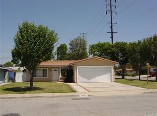 5092 Gettysburg Ave, Chino, CA 91710