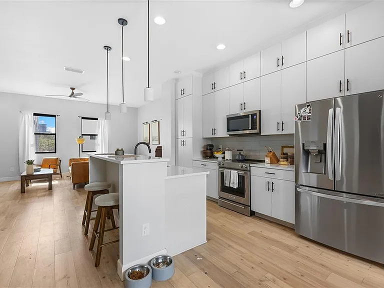 401 N Oregon Ave #9 — Photo 13