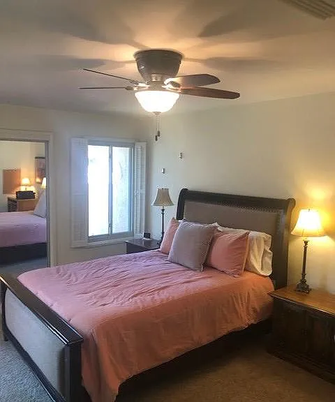 1106 N Abrego Dr — Photo 28