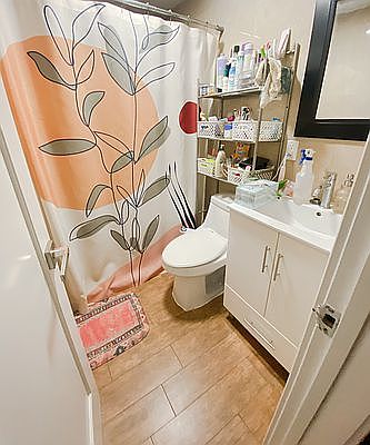 4th image of 74 Mac Dougal St #2R