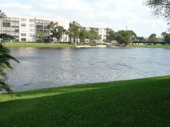 11528 NW 10th St #11528, Hollywood, FL 33026