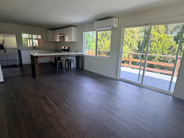 (undisclosed Address), Windsor, CA 95492