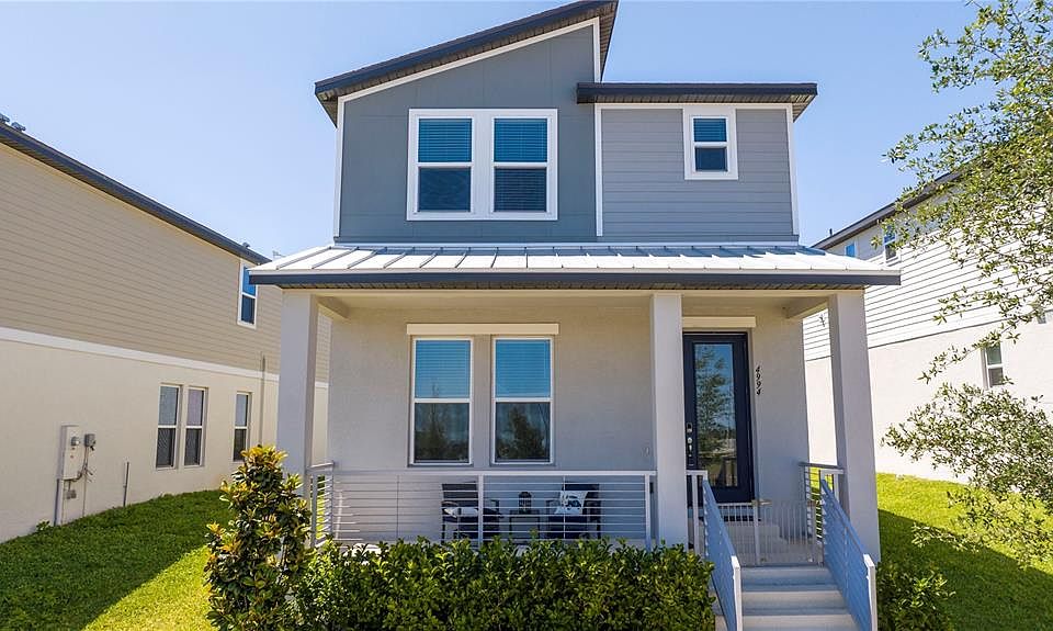 1st image of 4994 CITRUS LEAF BOULEVARD