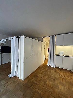 1st image of 60 W 13th St APT 5E