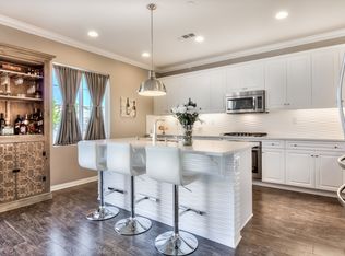 156 Muir Woods Rd, Perris, CA 92570