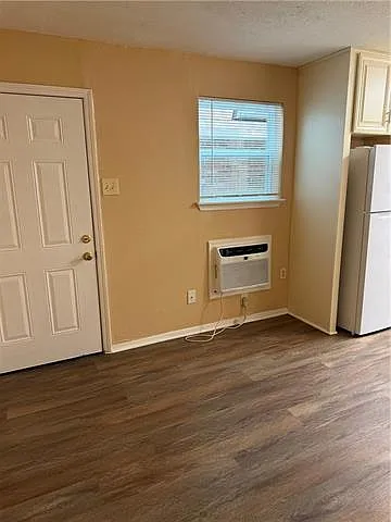 120 Houma Blvd #2 — Photo 3