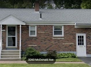 3260 McDonald Ave, Schenectady, NY 12304