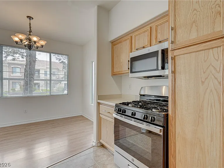 9050 W Warm Springs Rd #1113 — Photo 14