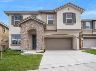 3094 Delano Dr, Pittsburg, CA 94565